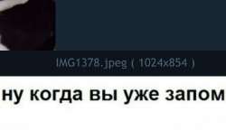 626x363