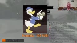 640x360