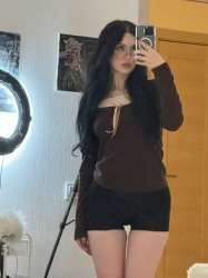960x1280