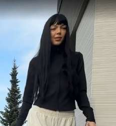 378x409