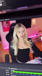 576x1024