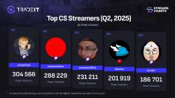 1280x720