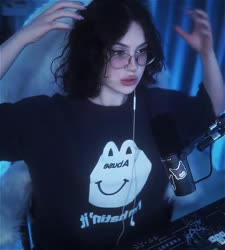 576x640