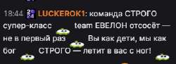 343x125