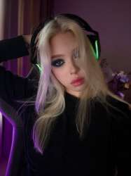 960x1280
