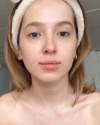 517x648