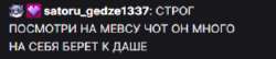 333x73