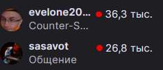 238x103