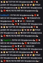 333x492