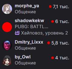 239x228