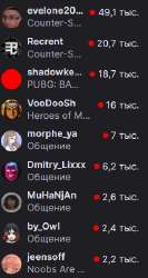 239x447