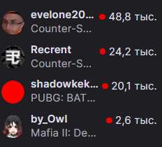 232x210