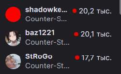 253x156
