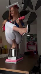 720x1280