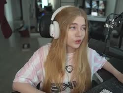 388x294