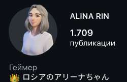 673x436