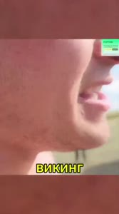 478x854