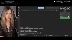 1280x720