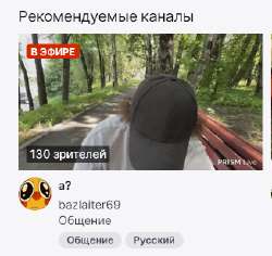 326x309