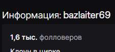 226x102