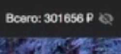 269x120