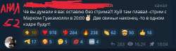 499x147