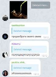 318x434