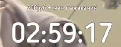 292x115
