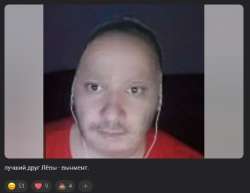 619x480
