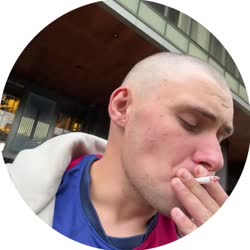 400x400