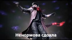 1280x720