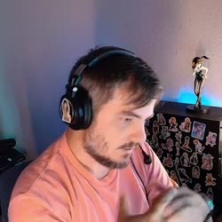 420x420