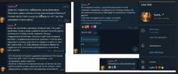 1148x486