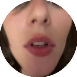 400x400