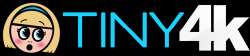 500x113