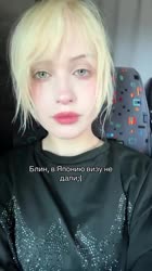 576x1024