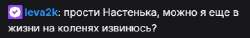 390x60