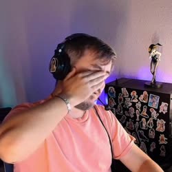 420x420