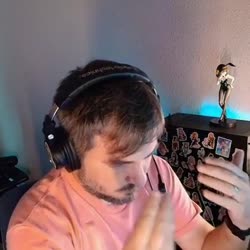 420x420