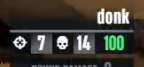 144x67