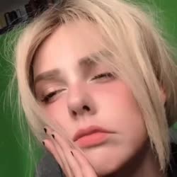 320x320