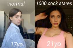 1472x974