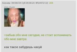 1080x731