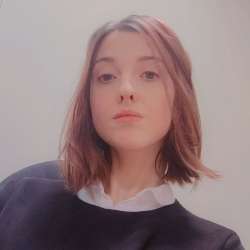 1080x1080