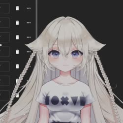 540x540