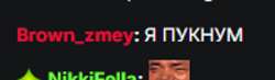 490x144