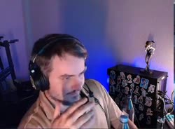 510x376