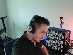 580x440