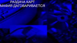1280x720