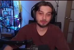 320x220